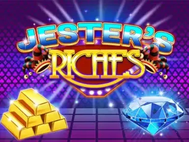 Uptown Aces Casino screenshot
